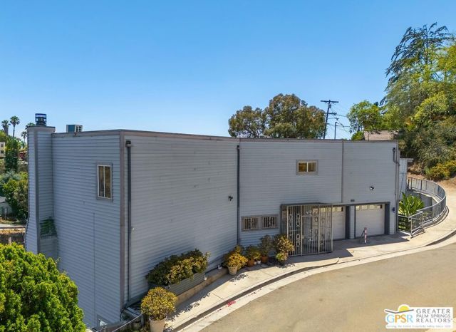 2350 San Marco Drive, Los Angeles, CA 90068