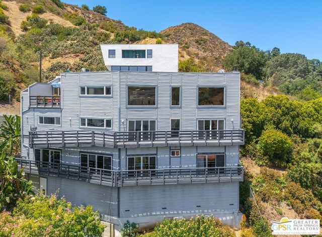 2350 San Marco Drive, Los Angeles, CA 90068