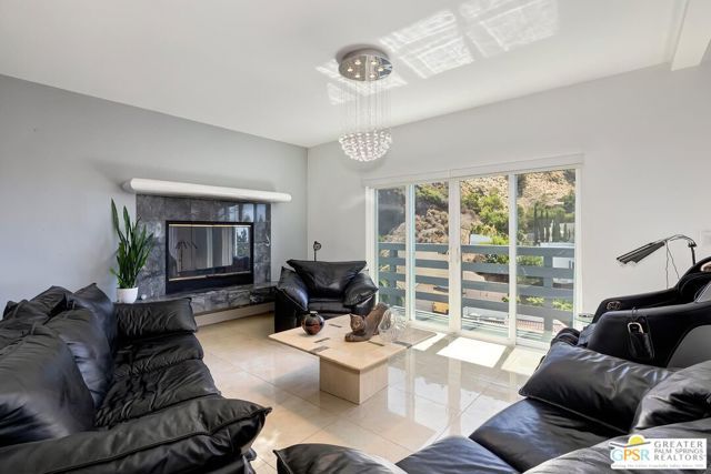 2350 San Marco Drive, Los Angeles, CA 90068
