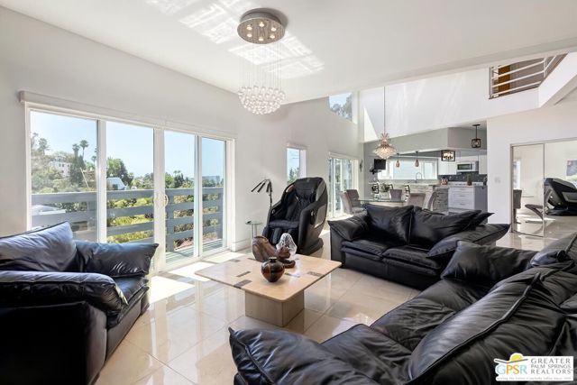 2350 San Marco Drive, Los Angeles, CA 90068