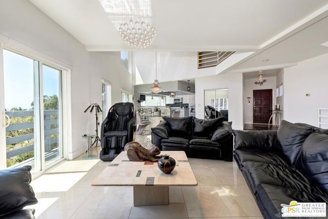 2350 San Marco Drive, Los Angeles, CA 90068