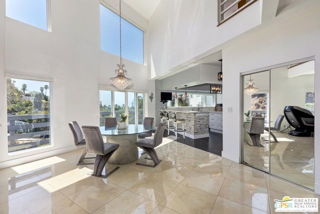 2350 San Marco Drive, Los Angeles, CA 90068