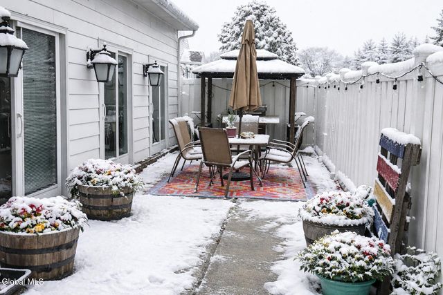 65 109th Street, Troy, NY 12182