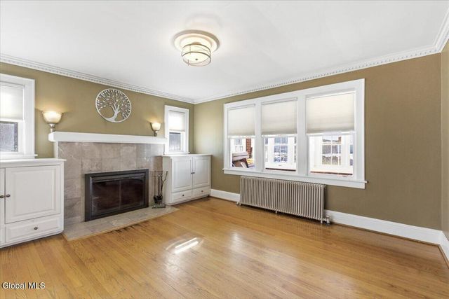 65 109th Street, Troy, NY 12182