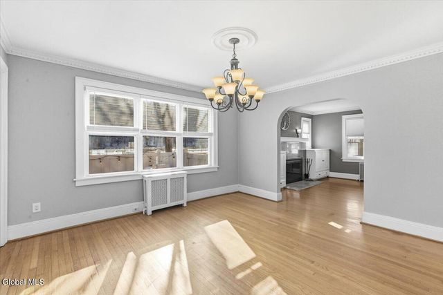 65 109th Street, Troy, NY 12182