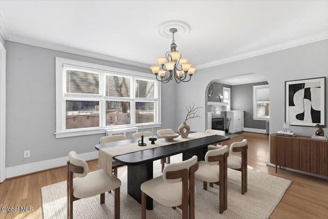 65 109th Street, Troy, NY 12182