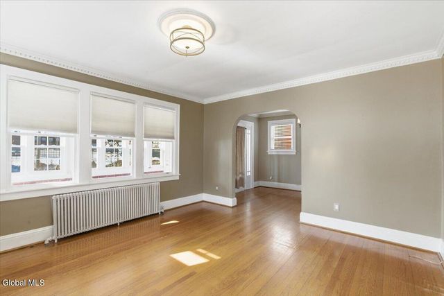 65 109th Street, Troy, NY 12182