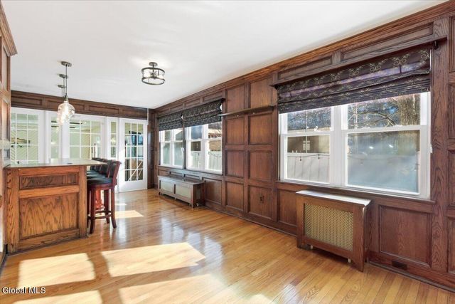 65 109th Street, Troy, NY 12182