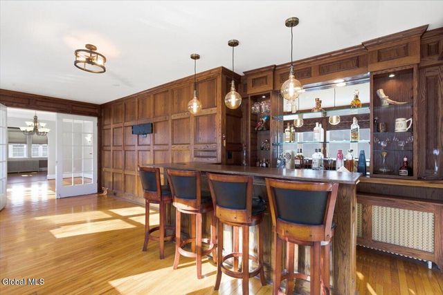 65 109th Street, Troy, NY 12182