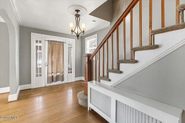 65 109th Street, Troy, NY 12182