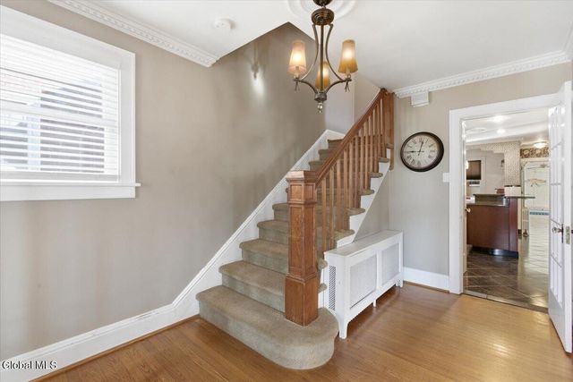 65 109th Street, Troy, NY 12182