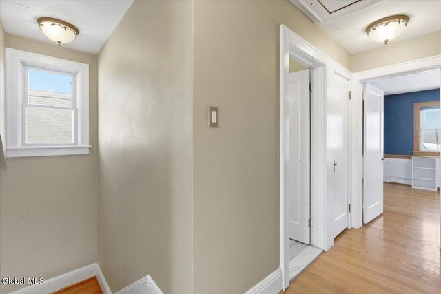 65 109th Street, Troy, NY 12182