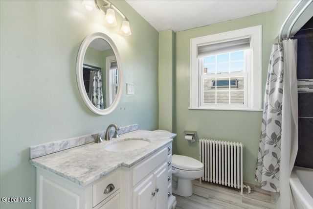 65 109th Street, Troy, NY 12182