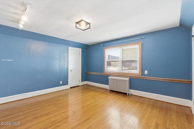 65 109th Street, Troy, NY 12182