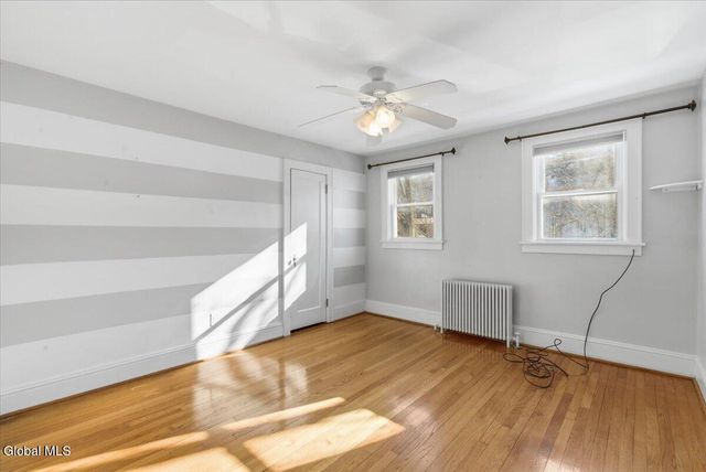 65 109th Street, Troy, NY 12182