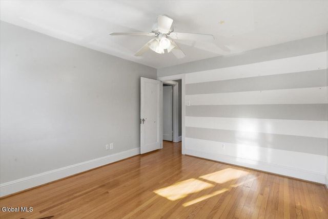 65 109th Street, Troy, NY 12182