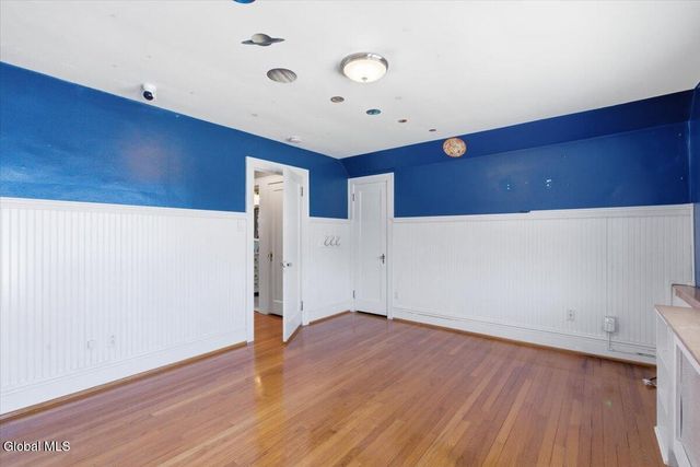 65 109th Street, Troy, NY 12182