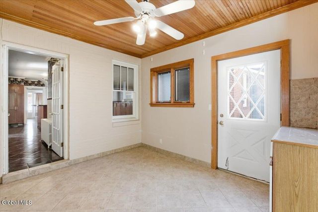 65 109th Street, Troy, NY 12182