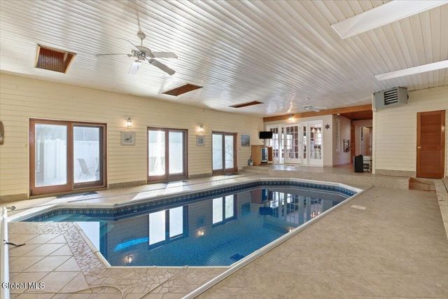 65 109th Street, Troy, NY 12182