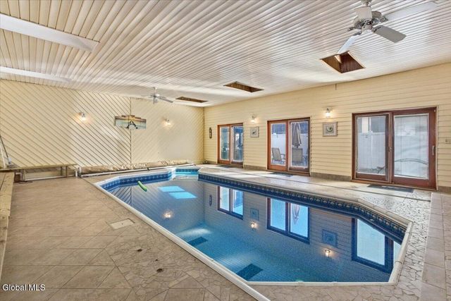 65 109th Street, Troy, NY 12182