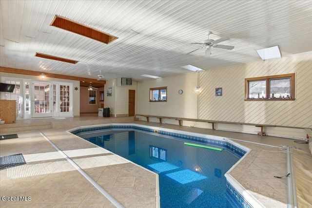 65 109th Street, Troy, NY 12182