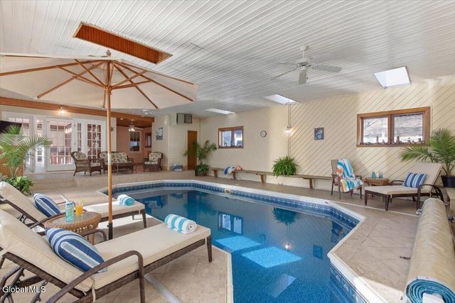 65 109th Street, Troy, NY 12182