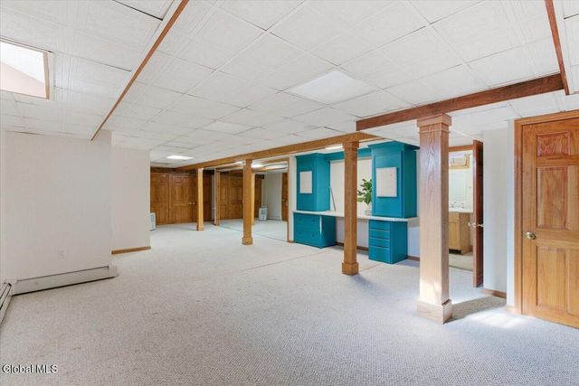 65 109th Street, Troy, NY 12182