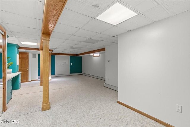 65 109th Street, Troy, NY 12182