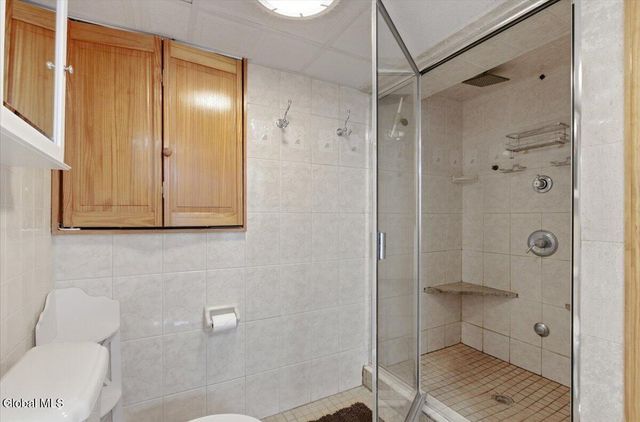 65 109th Street, Troy, NY 12182