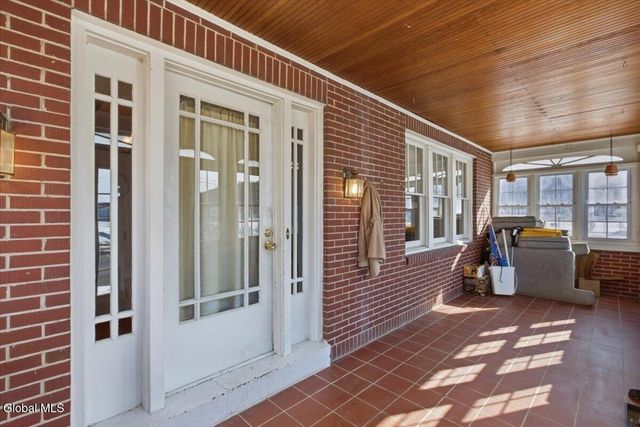 65 109th Street, Troy, NY 12182