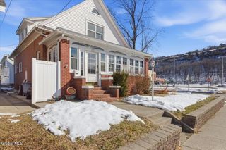 65 109th Street, Troy, NY 12182