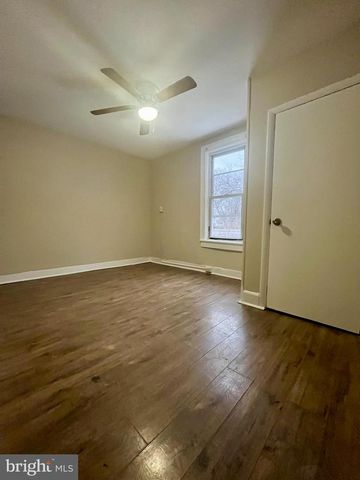 124 FIELD AVE, Trenton, NJ 08610