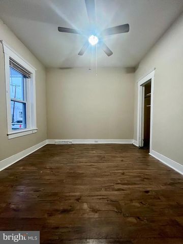 124 FIELD AVE, Trenton, NJ 08610