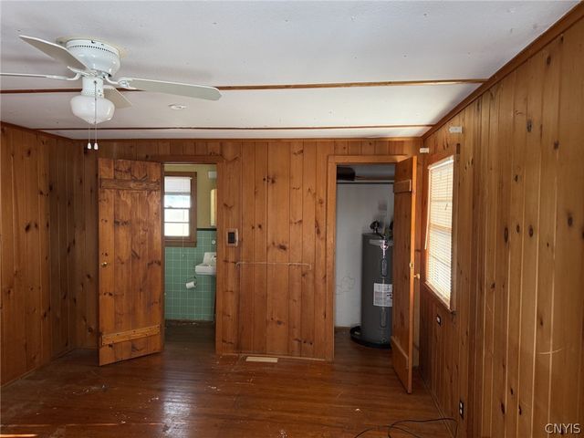 282 Lee Street, Cape Vincent, NY 13618