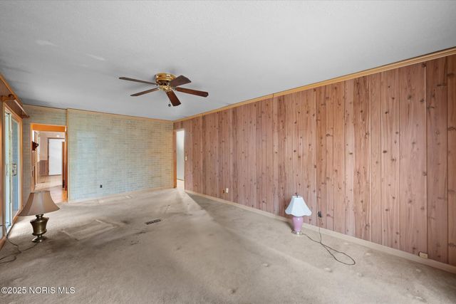 5402 Sandra Court, Toledo, OH 43613