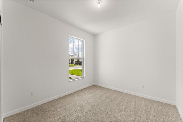 10304 SW Carnelian Street, Port St. Lucie, FL 34987