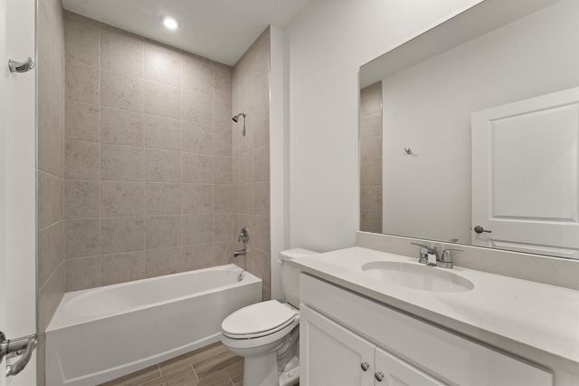10304 SW Carnelian Street, Port St. Lucie, FL 34987