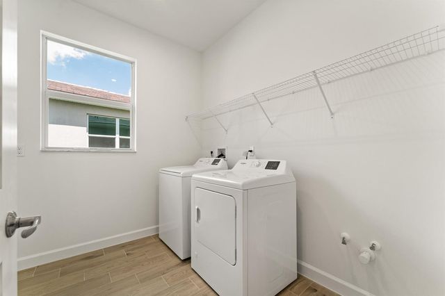 10304 SW Carnelian Street, Port St. Lucie, FL 34987