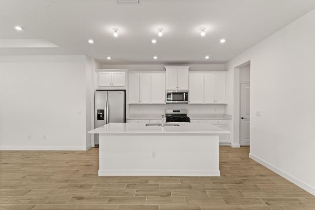 10304 SW Carnelian Street, Port St. Lucie, FL 34987