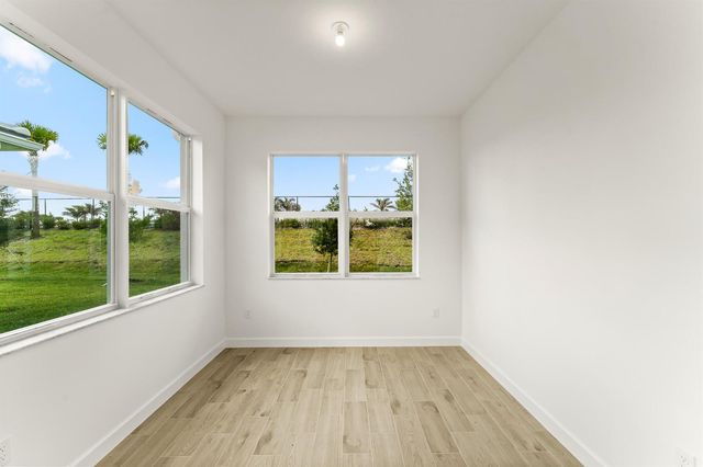 10304 SW Carnelian Street, Port St. Lucie, FL 34987