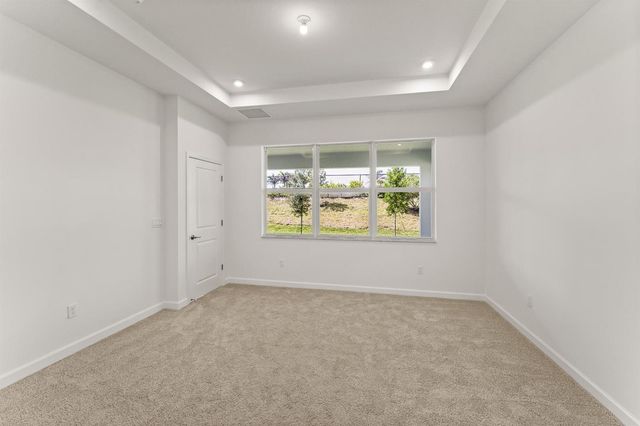 10304 SW Carnelian Street, Port St. Lucie, FL 34987