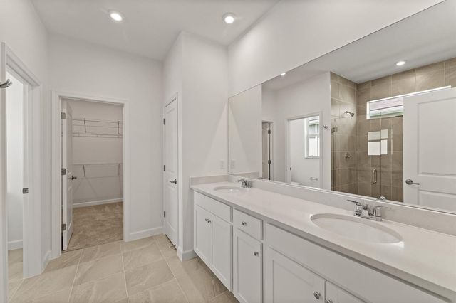 10304 SW Carnelian Street, Port St. Lucie, FL 34987