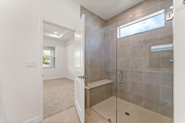10304 SW Carnelian Street, Port St. Lucie, FL 34987