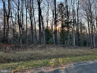 Lots 98 & 99 MEMORY LANE, Montross, VA 22520
