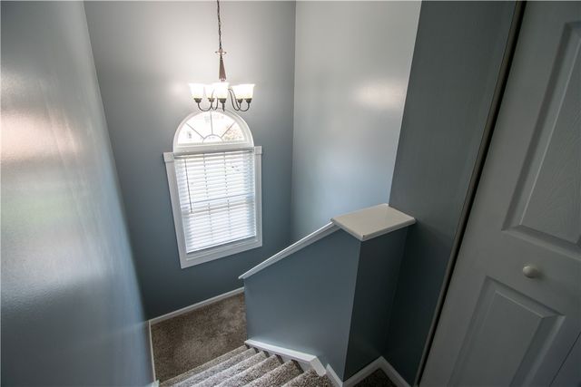 222 Carters Grove Dr, Richland, PA 15044