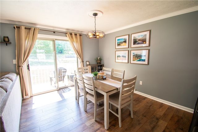 222 Carters Grove Dr, Richland, PA 15044