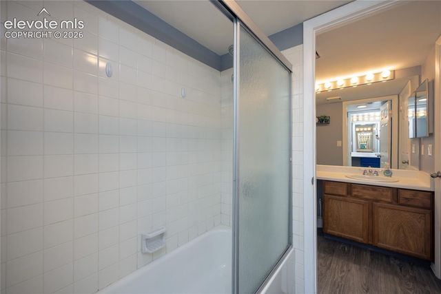 140 W Rockrimmon Boulevard 202, Colorado Springs, CO 80919
