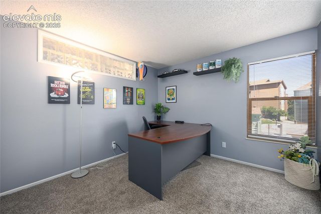 140 W Rockrimmon Boulevard 202, Colorado Springs, CO 80919