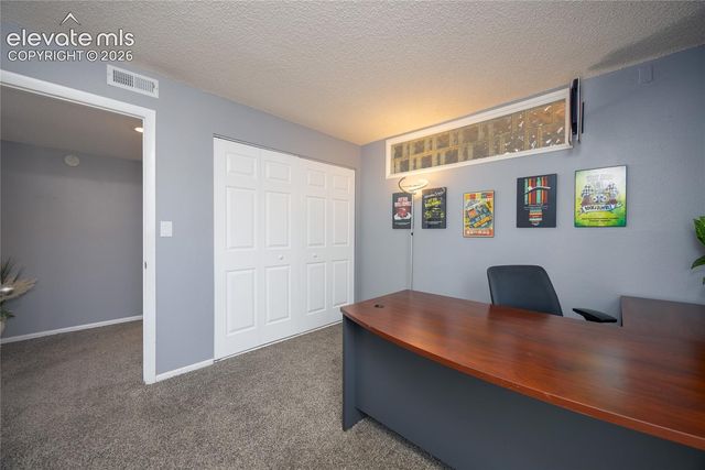 140 W Rockrimmon Boulevard 202, Colorado Springs, CO 80919
