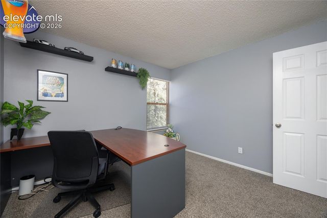 140 W Rockrimmon Boulevard 202, Colorado Springs, CO 80919